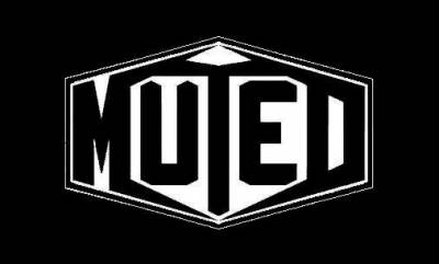 logo Muted (UK)